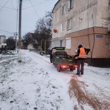 27 �������, � ��������� ������������ ������ ���������� �������� ����� ���������