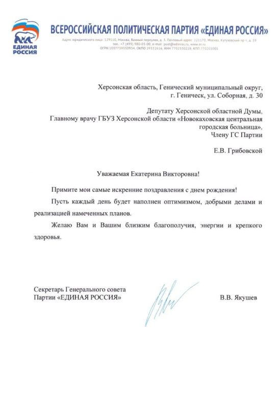 ������� ���������: ������� � �������� ������������� �������� �������� ������������ �� �������