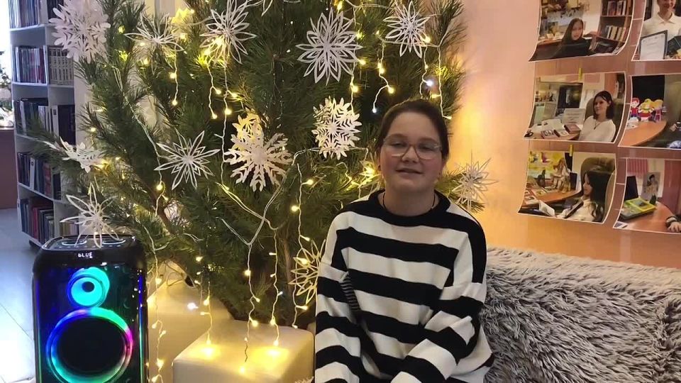 � ��������� ������� ���������� ������ ��� ���������