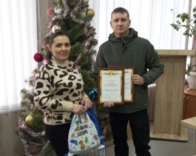 ������������� ���-������� ��������� ������� ������� ������� ��� ����� ����������� �������������