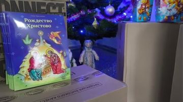 ����� ���������� ������ ����� �������� ������� � ��������� �������� ��������� � ���������� ������� ��� ����� �����������