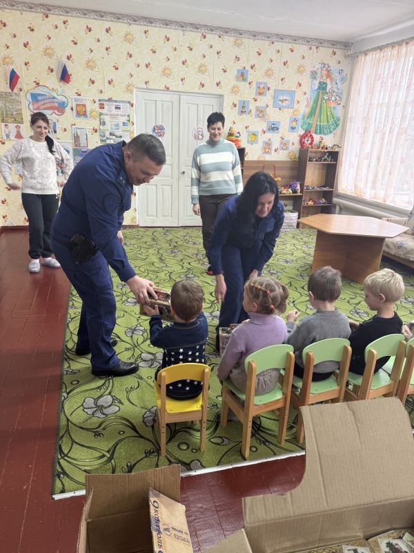 ���������� ����������� ����������� ������ ���������� � ����� ����� ������������� ������� ����� "���������" � "�������"