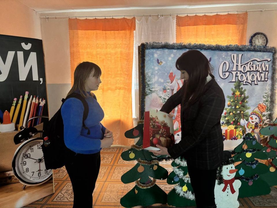 ���������� ���������� � ������ ����� �������: ����� ��������� � ��������������� ��!