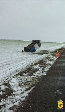 ����������� ������������� �������������� ������ � ������������ � ��������� ������