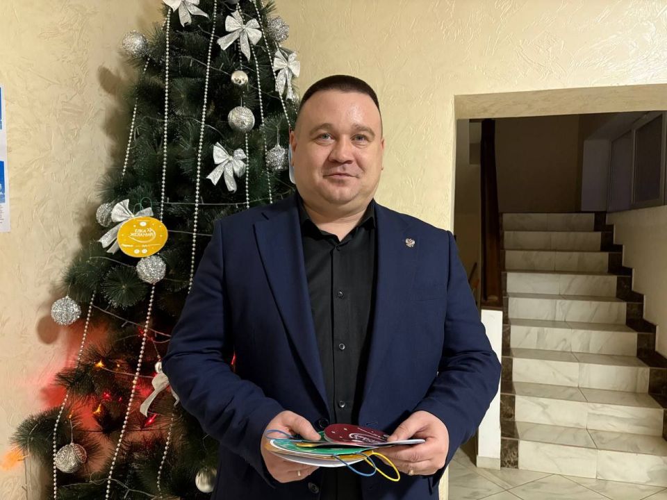 ������� ���������: ���������� ���� ��� �����: ����� ����� �������