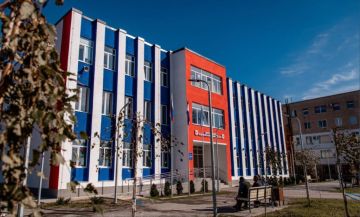 ���� �������� ��������������� ���������� ������������ �������� �� ���������� ��������� �������� �� 2028 ����