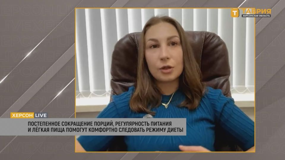 ������� ������ ����� ���������� � ������ ������� �� �������� ��� � ������� �����, �������� ������ ���������