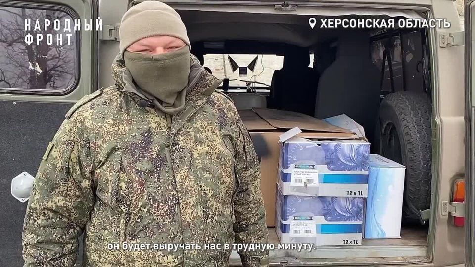 "������� ��� � ������� �������: �������� ����� ������� ����������� ����������� ����������� ������� �������� �����