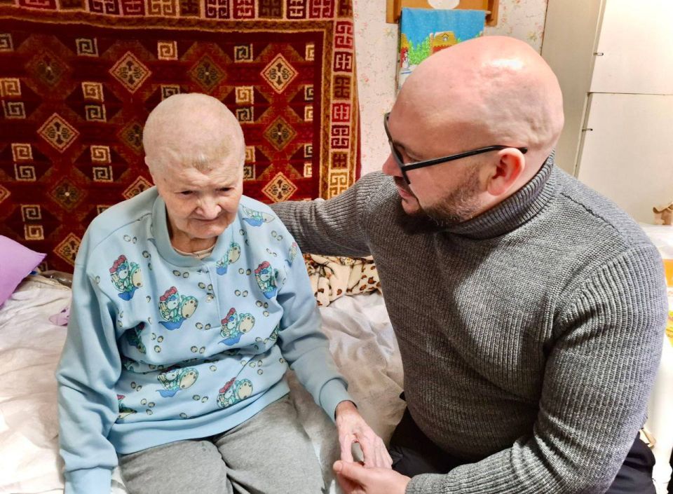 ������ ��������: ������� � ��������: �����, ������ � ������