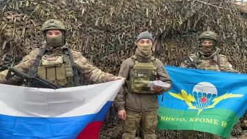 ��������: ���������� ������ ��������