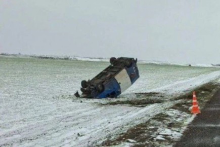 � ��������� ������ �������� �������� � ������ � ������������, ��������� ��������