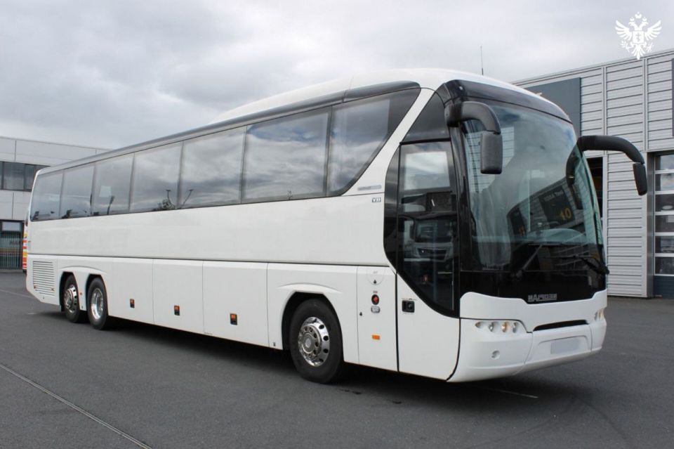 ������ ���������� ��������� ������ �������� � ���������