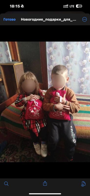 ���������� ���� � ������ ����: ���������� ������� ����� �������� �����