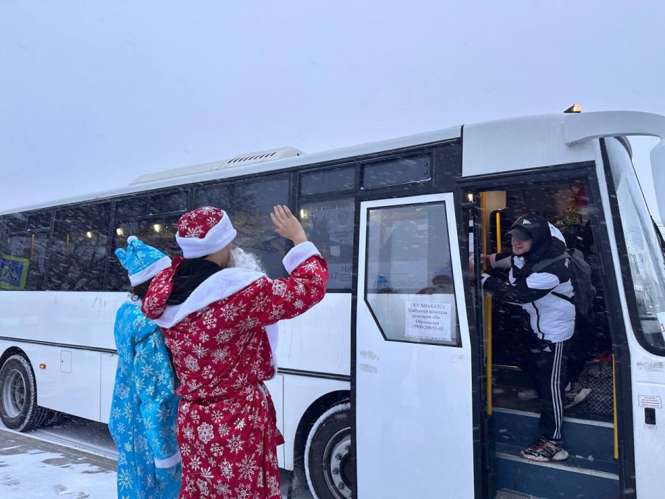 ��������� ��������� ������ ���: ��� ����� � ���������� ���������� ���������� ���������, �������������� �� ��������� � ������ ���������� ������ ������