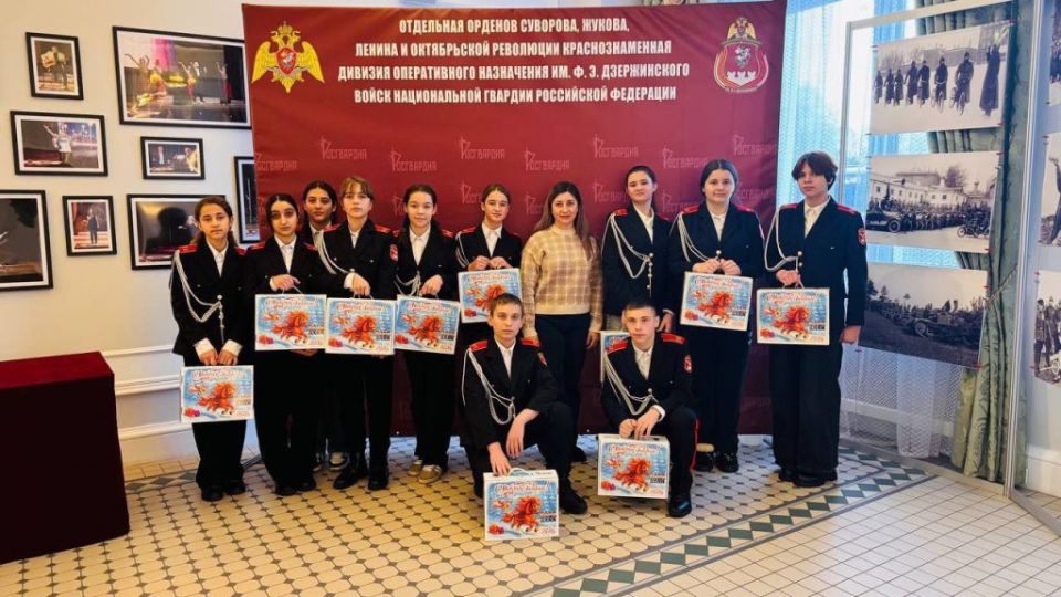 ��������� �� ���������� ������� �������� � ������ � �������� ����������� ������� ����������