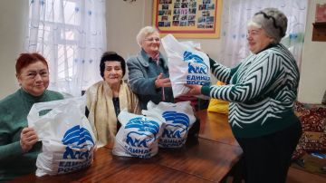 ��������� ������� ������ ���������� � ����������� ����� ����� ����������� � ������� �������� � �������� ������� ����������� ������ ���������