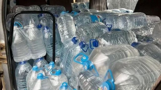 �� ����, ������ � ���� ������ ��������� ����������� �������� ���������, ������-��������, ��������� ������ �������� ���������� ����������, � ��� �����������-�������� �������� ��������� � �������� ��������� �������� ����� ��...