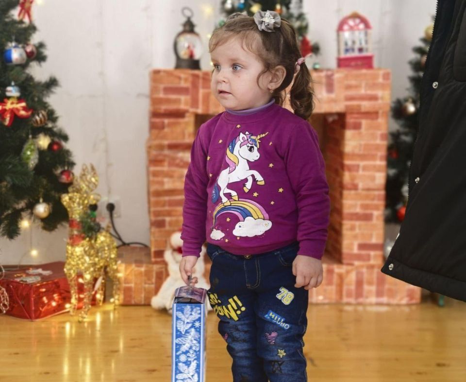 ������������ ���� ������ ���� ����