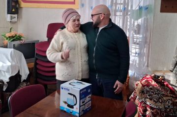 ������ ��������: �������������� �������� � ����, �� ���� ���������