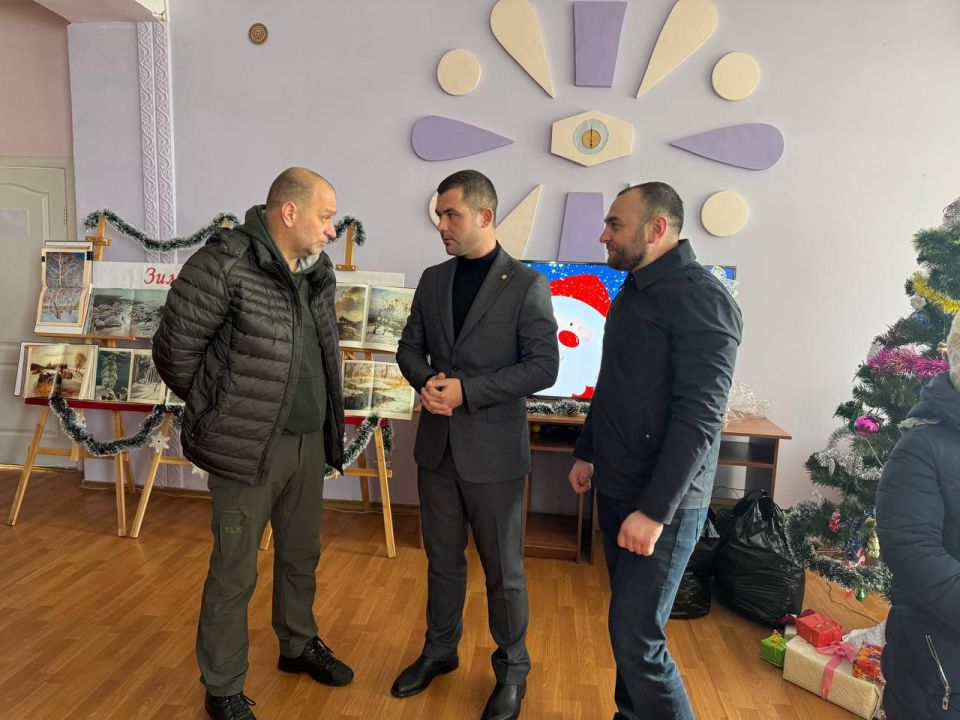 �������� ��������: ������� ����� �������� �������� � ����� �������