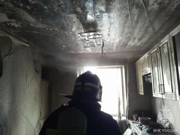 ��������� ������������� ����� � ���������� ������