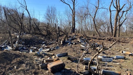 ���������� ����� �� �������. ��� ���������� � ������������ ������