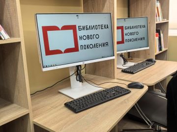 � ������ ��������� ���������� �������� ��������� ����������