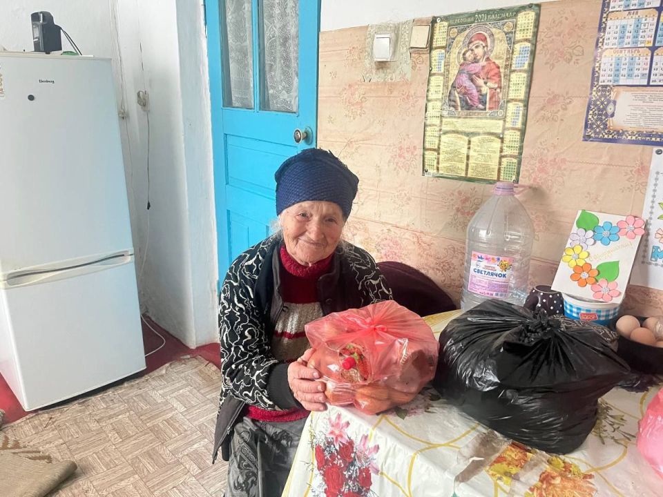 ���������� ���������� � ����������� ����������: ��������� ������� � ���������� ����� � ������������ ������