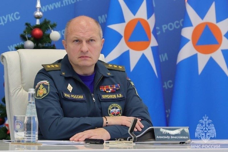 � ��� ������ ���������� �������� � 2025 ���� ������������ ����������� ��������� ��� ������������ �������� ���������� ���������