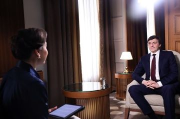 Сергей Кравцов: «75,5% ребят от 15 до 19 лет обучаются в колледжах»