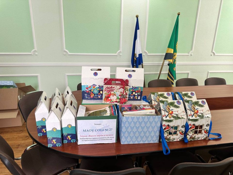 ���������� ������� ��� ����� ������������� �������������� ������