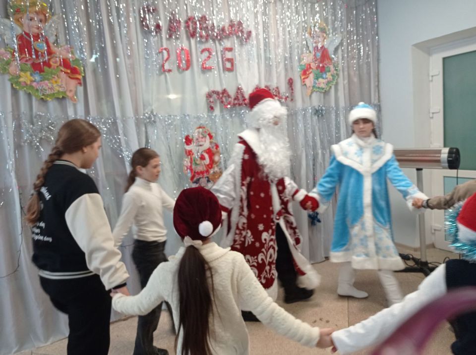 ���������� ������ � �����������: ����� ��������� ������� �����