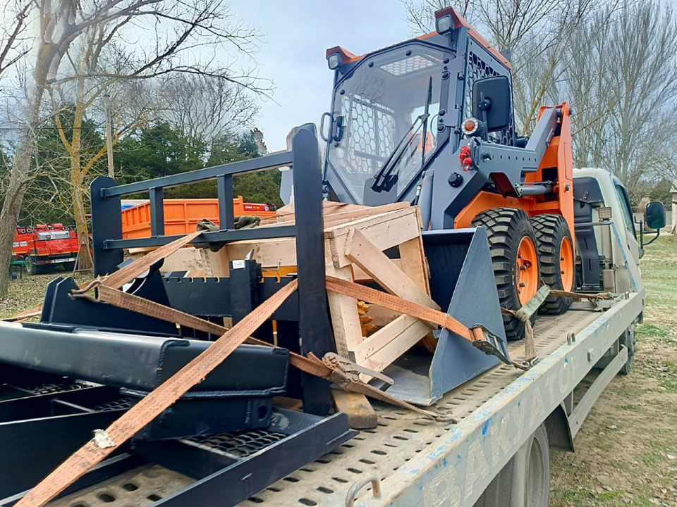 ���������� ������������� ��������� �������� ����� ����-��������� � ������� ��������� ������������