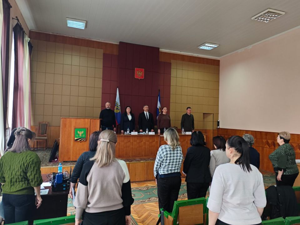 ���������� 39-� (������������) ��������� ������ ��������� ������������� �������������� ������ ���������� �������