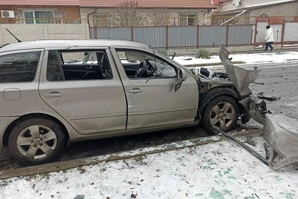 � ����� ������� � ���������� ����� ���� ���������� ������ � ����������