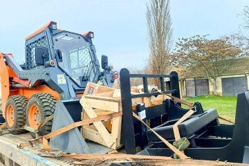 ���������� �������� �������� ������������������� ����-���������