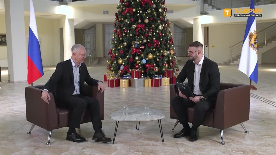 ������ ������� � ������ � ������ ������ ������ �������� �� ������, ������ �������� ������