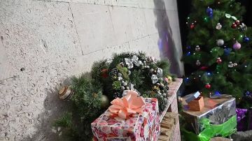 ����� �������: ����� ����� �� ��������� �������� ����������� �������