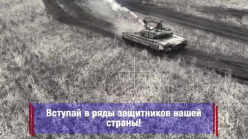 Контрактная служба - работа для настоящих патриотов! 3 320 000 рублей - доход за первый год службы