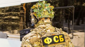 ��� ������ ��������� ��������� ����������� ����� �������������� ������� �����-����� ����������