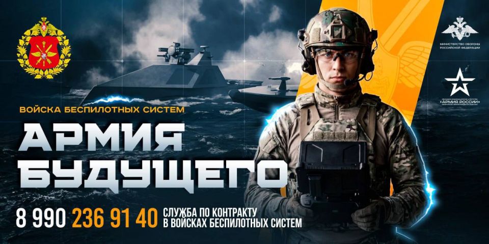 ������ �� ��������� � �������������� ����