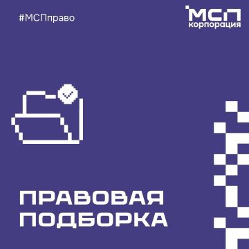 �������� ��������. �������� �������� �� ����� � � ��� �������������� ������ � ���� ����! ������������, ��� ������ � ���������������� ��� ������� �� ������: ��������� ��� � ������� ����������� ��������� ����� ������ ������ ��...