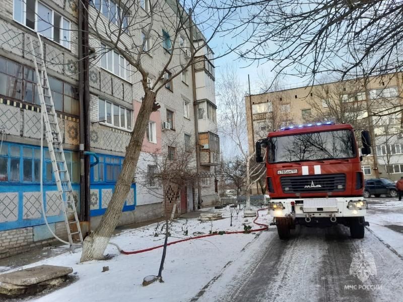 � �������������� ����������� ������ ��������� ����� �� ����� � ��������������� ����