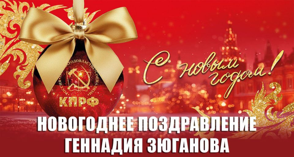 ���������� ������������ ������ ���� �.�. ��������