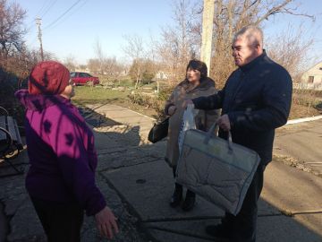 ����� �������: �� ������ �������� ������ ������ ����������� ����� ����������� � ����� �����!