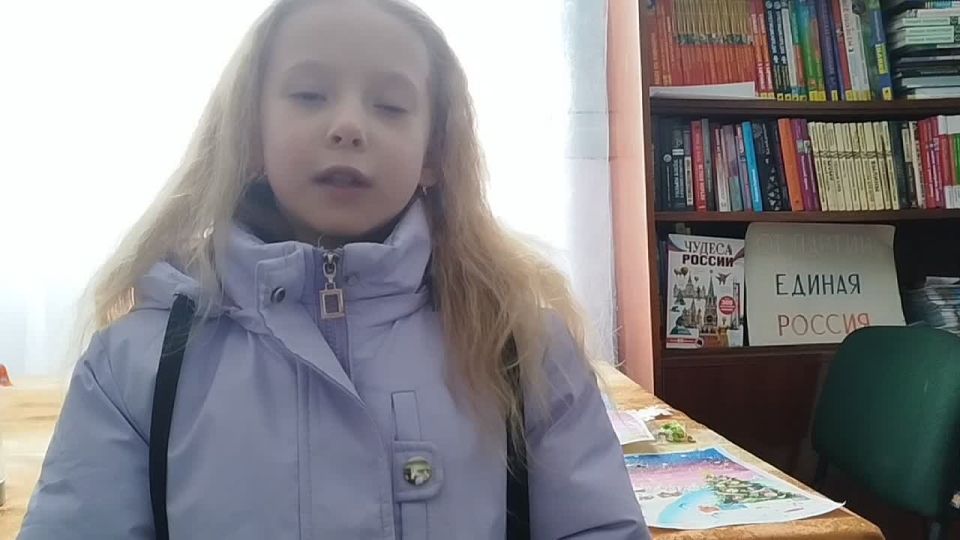 � �������� ��������� ����������� ������� �� ������� ���� � ���������