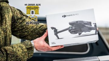 �������� ������ �������� ������ ��� �������� �����!