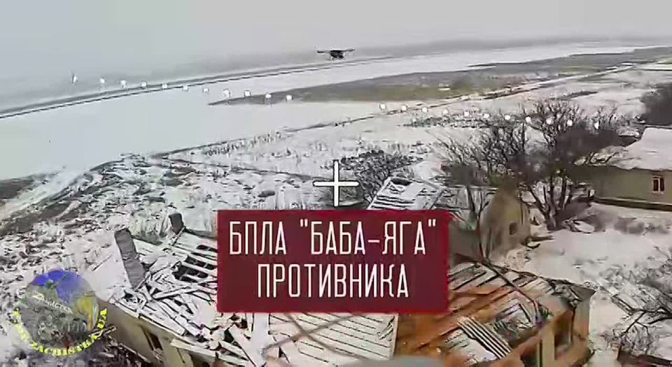 ���� ��������� ������ ���������� ������������ ����� ������ �� �������� ���������� ����� �� �������!