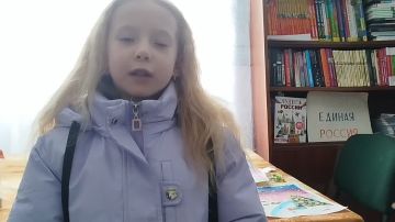 В Петровке состоялся праздничный конкурс «В царстве зимы и Рождества»