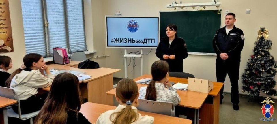 ���������� ������ ���������� ������� ���������� ���������������� ������� ���������������� ����������� �� �����������